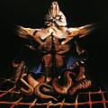 Obliveon Nemesis
