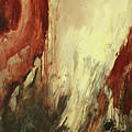 Abyss Revision II