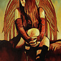 Empress Magicka