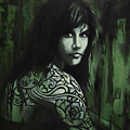 Nadine